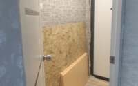 Продажа 1-комнатной квартиры, 40 м² в Караганде - фото 3