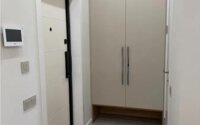 Продажа 2-комнатной квартиры, 41 м² в Астане - фото 5