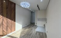 Продажа 2-комнатной квартиры, 50 м² в Алматы