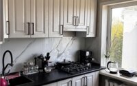 Продажа 2-комнатной квартиры, 41 м² в Астане - фото 3