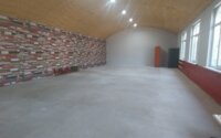 Продажа 7-комнатного дома, 450 м² в Алматы - фото 22