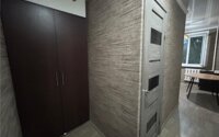 Продажа 1-комнатной квартиры, 30 м² в Караганде - фото 5