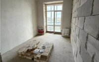Продажа 4-комнатной квартиры, 110 м² в Караганде