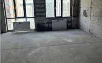 Продажа 2-комнатной квартиры, 33 м² в Алматы