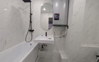 Продажа 2-комнатной квартиры, 52 м² в Караганде - фото 9