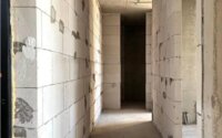 Продажа 2-комнатной квартиры, 60.14 м² в Астане - фото 4