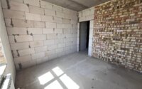 Продажа 3-комнатной квартиры, 73 м² в Караганде - фото 15