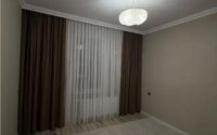 Продажа 2-комнатной квартиры, 41.55 м² в Астане - фото 2