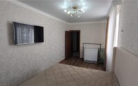 Продажа 3-комнатной квартиры, 88 м² в Караганде - фото 9