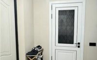 Продажа 1-комнатной квартиры, 31 м² в Алматы - фото 4