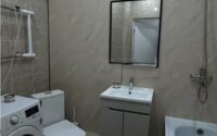 Продажа 2-комнатной квартиры, 42 м² в Астане - фото 4