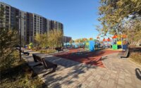 Продажа 3-комнатной квартиры, 90 м² в Караганде - фото 16