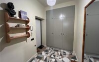 Продажа 2-комнатной квартиры, 52 м² в Караганде - фото 12