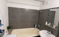 Продажа 2-комнатной квартиры, 51 м² в Темиртау - фото 5
