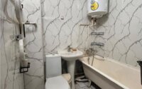 Продажа 2-комнатной квартиры, 44 м² в Караганде - фото 5