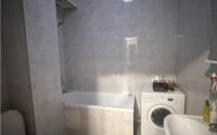 Продажа 1-комнатной квартиры, 42 м² в Астане - фото 3