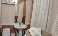 Продажа 1-комнатной квартиры, 37 м² в Алматы - фото 2