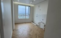 Продажа 2-комнатной квартиры, 68 м² в Алматы - фото 4