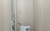 Продажа 2-комнатной квартиры, 50 м² в Темиртау - фото 8