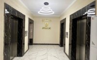 Продажа 2-комнатной квартиры, 60 м² в Караганде - фото 14