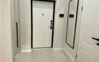 Продажа 2-комнатной квартиры, 40 м² в Астане - фото 5