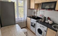Продажа 1-комнатной квартиры, 30.6 м² в Астане - фото 3