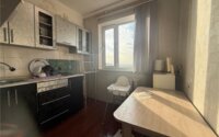 Продажа 1-комнатной квартиры, 31 м² в Караганде - фото 3