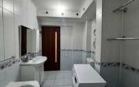 Продажа 2-комнатной квартиры, 54 м² в Караганде - фото 13