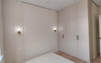 Продажа 2-комнатной квартиры, 52 м² в Караганде - фото 6