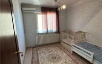 Продажа 3-комнатной квартиры, 90 м² в Астане - фото 3