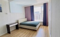 Продажа 3-комнатной квартиры, 91 м² в Астане
