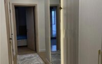 Продажа 3-комнатной квартиры, 70 м² в Алматы - фото 5