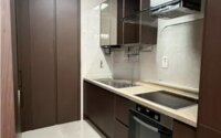 Продажа 2-комнатной квартиры, 70 м² в Астане - фото 5