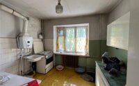 Продажа 2-комнатной квартиры, 54 м² в Караганде - фото 3