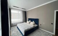 Продажа 2-комнатной квартиры, 64.8 м² в Астане - фото 2