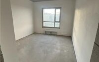 Продажа 2-комнатной квартиры, 58.6 м² в Астане - фото 2
