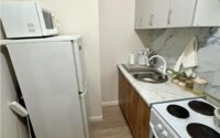 Продажа 2-комнатной квартиры, 48 м² в Астане - фото 3