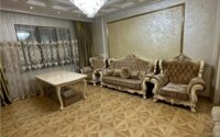 Продажа 2-комнатной квартиры, 75 м² в Астане - фото 2