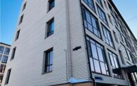 Продажа 1-комнатной квартиры, 43 м² в Караганде - фото 8