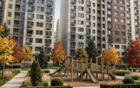 Продажа 2-комнатной квартиры, 67 м² в Алматы - фото 21
