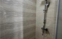 Продажа 3-комнатной квартиры, 145 м² в Караганде - фото 6