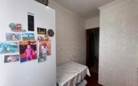 Продажа 2-комнатной квартиры, 45 м² в Караганде - фото 8