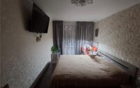 Продажа 4-комнатной квартиры, 73 м² в Караганде - фото 3