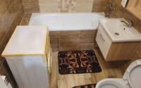 Продажа 1-комнатной квартиры, 32 м² в Астане - фото 11