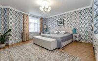 Продажа 4-комнатной квартиры, 194 м² в Астане - фото 2