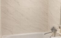 Продажа 1-комнатной квартиры, 32 м² в Караганде - фото 3