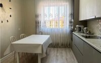 Продажа 3-комнатной квартиры, 92 м² в Караганде - фото 4
