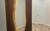 Аренда 2-комнатной квартиры, 65 м² в Астане - фото 15