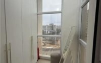 Продажа 2-комнатной квартиры, 50 м² в Астане - фото 8