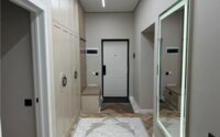 Продажа 3-комнатной квартиры, 111 м² в Астане - фото 6